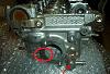 Coolant Fitting on VVT Block-m2_head_rear_plug1.jpg