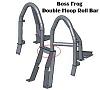 Hard Dog Extreme Roll Bar, Yay or Nay?-boss-frog-double-issue.jpg