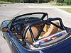 Hard Dog Extreme Roll Bar, Yay or Nay?-roll_bar-rear.jpg