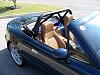 Hard Dog Extreme Roll Bar, Yay or Nay?-roll_bar-side.jpg