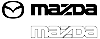 Front bumper logo measurements request-mazdalogo.png