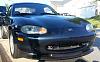 New user from NC, Triad Area-miata.jpg