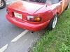 Car got rear ended last night-20140605_182759_zpszeqnxtyl.jpg