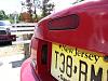 Car got rear ended last night-20140606_104946_zpsdfidm4kg.jpg