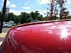 Car got rear ended last night-20140606_104918_zpscani8zzk.jpg
