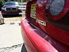 Car got rear ended last night-20140606_104928_zps6ydrbeqx.jpg
