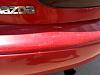 Car got rear ended last night-20140606_104953_zps4tyt4bhi.jpg