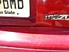 Car got rear ended last night-20140606_104958_zpsvgvrcsij.jpg