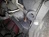 Alternator pivot bolt fubared?-20140616_141514_zps65b193b9.jpg