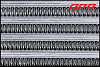 ~0, 38mm Aluminum NA Radiator-apr_fmic_core_shot1.png