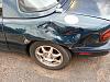 Fix or Replace? (I got into an accident)-img_20140707_190359.jpg