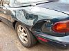 Fix or Replace? (I got into an accident)-img_20140707_190409.jpg