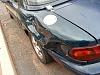 Fix or Replace? (I got into an accident)-img_20140707_190424.jpg