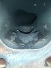 Wastegate port - have i removed enough material?-forumrunner_20140719_144619.png