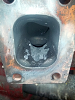Wastegate port - have i removed enough material?-forumrunner_20140719_144636.png
