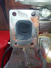 Wastegate port - have i removed enough material?-forumrunner_20140719_144650.png