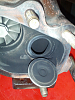 Wastegate port - have i removed enough material?-forumrunner_20140719_170730.png