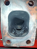 Wastegate port - have i removed enough material?-forumrunner_20140719_170738.png