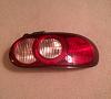 Tail Lights Bake and Paint-247393cf-bd48-48a4-a5bc-6ee8ae514d00_zps7b22252c.jpg