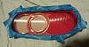 Tail Lights Bake and Paint-ea1c84c1-dc77-4634-91df-4a80d81ac993_zps24290935.jpg