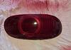 Tail Lights Bake and Paint-04a18b38-1276-42a1-a19f-cd84dfb0cfe1_zpsc7343c85.jpg