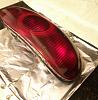Tail Lights Bake and Paint-ce1de431-a0b8-4b60-bf59-cf3303386727_zps2f578ea2.jpg