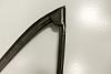 What part is this window seal and why is mine messed up?-2i9lc7o.jpg