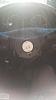 Another steering wheel install-24yb89l.jpg
