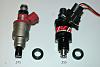 Question for those running 550cc RC Injectors-rc-injector.jpg