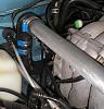 Bell's New Coolant Reroute: a Review-p5046241.jpg