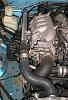 Bell's New Coolant Reroute: a Review-p5046240.jpg