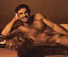 Driving home with Burt, COP-burt-reynolds-shirtless.jpg