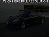 Miata Hardtop Pricing Bubble-toyota-mr2-hardtop-02.jpg