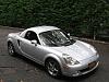 Miata Hardtop Pricing Bubble-00505_58pxsn4mcd8_600x450.jpg