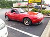 Miata Hardtop Pricing Bubble-20140724_173231.jpg