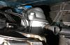 Bell's New Coolant Reroute: a Review-p5036220.jpg