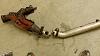 Exhaust manifold / downpipe removale problem.-sawzall-rescue.jpg