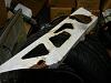 Pretzeled racing beat brace-dscn8540.jpg