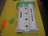 Post pictures of your DIY style valve covers-miata-valve-cover.jpg