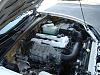 Post pictures of your DIY style valve covers-oncar-2.jpg