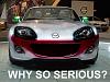 2010 Miata-nc-why-so-serious.jpg