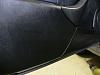 Product Review- DIY Door Bars in an NB-p1130579_zps498339a5.jpg