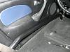 Product Review- DIY Door Bars in an NB-p1130577_zps4354b36d.jpg