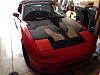 NA &amp; NB Miata Hood Louvers - Gauging Interest-image.jpg