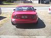 Cut rear bumper-full-miata-rear.jpg