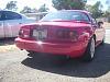 Cut rear bumper-34-miata-rear.jpg