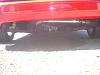Cut rear bumper-dscn2875.jpg