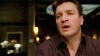 Duraflex front bumper-nathan-fillion-loss-words-reaction-gif.gif