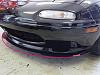 NA Miata Splitter-splitter.jpg