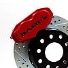 Anyone have any brake questions?-ss4%252b-01.jpg